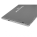 Tablette Blow PlatinumTAB10 4 GB RAM 10,1