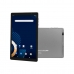 Tablet Blow PlatinumTAB10 4 GB RAM 10,1