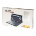 Tablette Blow PlatinumTAB10 4 GB RAM 10,1