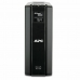 Gruppo di Continuità Interattivo UPS APC BR1500G-GR 865 W 1500 VA