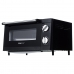 Mini forno elétrico Clatronic MPO 3520 1000 W