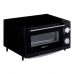 Mini forno elétrico Clatronic MPO 3520 1000 W