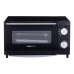 Mini forno elétrico Clatronic MPO 3520 1000 W