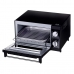 Mini forno elétrico Clatronic MPO 3520 1000 W