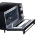 Mini forno elétrico Clatronic MPO 3520 1000 W