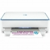 Stampante Multifunzione HP 6010e