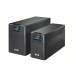 Interaktiv UPS Eaton 5E Gen2 1600 USB 900 W