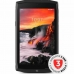 Tablet CROSSCALL COT4.TAB.OPM Negro 32 GB 8