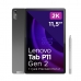 Tabletă Lenovo Tab P11 (2nd Gen) 6 GB RAM 11,5