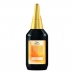 Polutrajna Tinta Color Fresh Wella Color Fresh Nº 4/07 (75 ml)