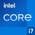 Επεξεργαστής Intel Core i7 13700K LGA 1700