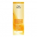 Poolpüsiv Toon Color Fresh Wella Color Fresh Nº 4/07 (75 ml)