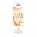 Halvpermanent farvning Color Fresh Wella Color Fresh Nº 4/07 (75 ml)