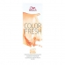 Poolpüsiv Toon Color Fresh Wella Color Fresh Nº 4/07 (75 ml)