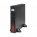 Офлайн UPS Salicru SPS 800 ADV RT2 800W