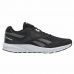 Scarpe Sportive Uomo Reebok Runner 4.0 Nero