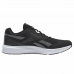 Sapatilhas de Desporto de Homem Reebok Runner 4.0 Preto