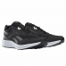 Sapatilhas de Desporto de Homem Reebok Runner 4.0 Preto