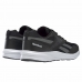 Joggesko for menn Reebok Runner 4.0 Svart