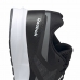 Scarpe Sportive Uomo Reebok Runner 4.0 Nero