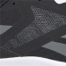 Sapatilhas de Desporto de Homem Reebok Runner 4.0 Preto