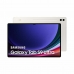 Tablica Samsung SM-X910NZEAEUB 12 GB RAM 14,6