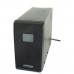 System för Avbrottsfri Strömförsörjning Interaktiv (UPS) GEMBIRD EG-UPS-034 900 W