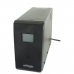 Système d'Alimentation Sans Interruption Interactif GEMBIRD EG-UPS-034 900 W