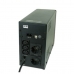 Sistem Neprekinjenega Napajanja Interaktivno UPS GEMBIRD EG-UPS-034 900 W