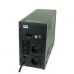 Zasilacz awaryjny UPS Interaktywny GEMBIRD EG-UPS-034 900 W