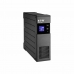 Инрактивен UPS Eaton Ellipse PRO 650FR 400 W