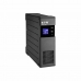 System til Uafbrydelig Strømforsyning Interaktivt UPS Eaton Ellipse PRO 650FR 400 W