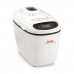 Broodmaker Tefal PF610138 1600 W