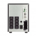 Инрактивен UPS Legrand LG-311063 1600 W 2000 VA