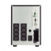 System til Uafbrydelig Strømforsyning Interaktivt UPS Legrand LG-311063 1600 W 2000 VA