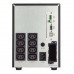 Zasilacz awaryjny UPS Interaktywny Legrand LG-311064 2400 W 3000 VA