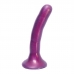 Dildo Sportsheets 10079 Syren