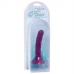 Dildo Sportsheets 10079 Lilla