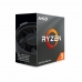 procesorius AMD RYZEN 3 4100 AM4 AMD AM4