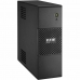 Инрактивен UPS Eaton 5S 550i