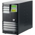 Инрактивен UPS Zigor 310354