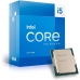 Prosessor Intel i5-13600K LGA 1700