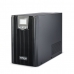 Interaktivní Systém Nepřerušitelného Napájení UPS GEMBIRD EG-UPS-PS3000-02 2400 W