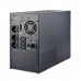 Инрактивен UPS GEMBIRD EG-UPS-PS3000-02 2400 W