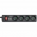 Power strip Eaton PS4D