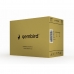 Инрактивен UPS GEMBIRD EG-UPS-PS3000-02 2400 W