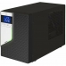 Zasilacz awaryjny UPS Interaktywny Legrand LG-311062 1200 W 1500 VA