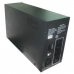 Gruppo di Continuità Interattivo UPS GEMBIRD UPS-PC-1202AP 720 W