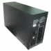 SAI Interactivo GEMBIRD UPS-PC-1202AP 720 W