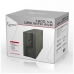 Sistema Interactivo de Fornecimento Ininterrupto de Energia GEMBIRD UPS-PC-1202AP 720 W